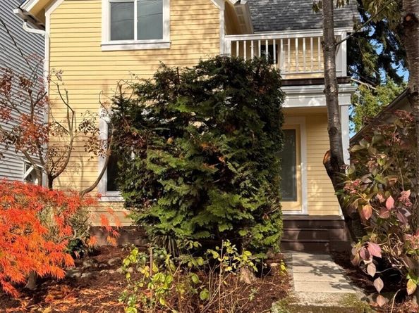 2850 NW 65th Street, Seattle WA 98117