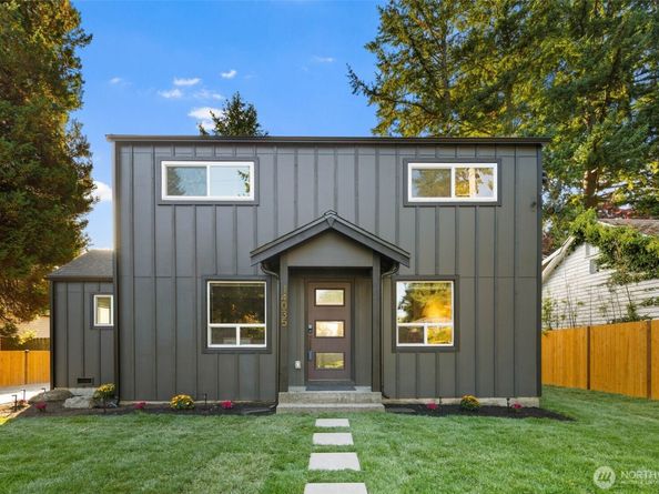 14035 2nd Avenue NW, Seattle WA 98177