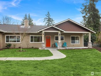 22709 SE 16th Street