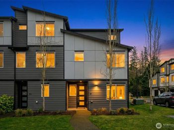 3230 148th Street SW