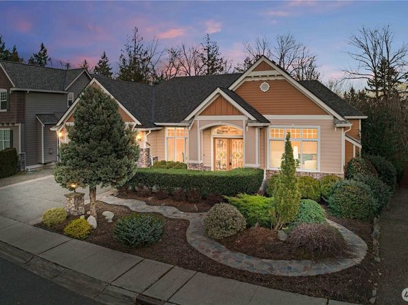 27868 53rd Place S, Auburn WA 98001