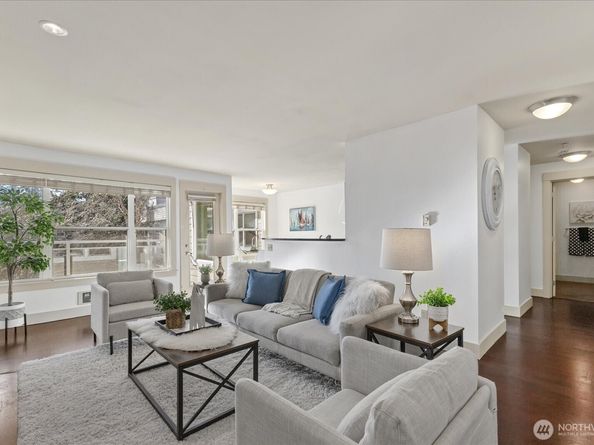 23015 Edmonds Way A307, Edmonds WA 98020