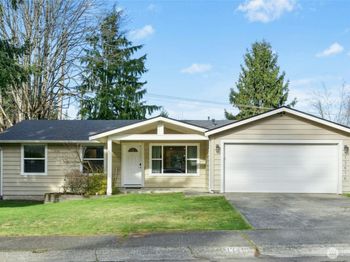 13416 NE 70th Street