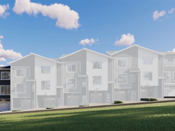 16823 Alder Way G1, Lynnwood WA 98037