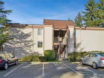 14650 NE 32nd Street