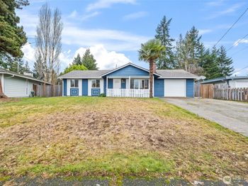 16519 116th Place SE