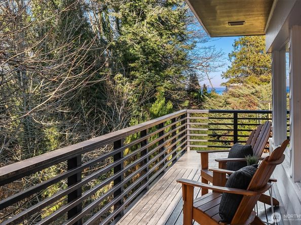 3126 NW 91st Street, Seattle WA 98117