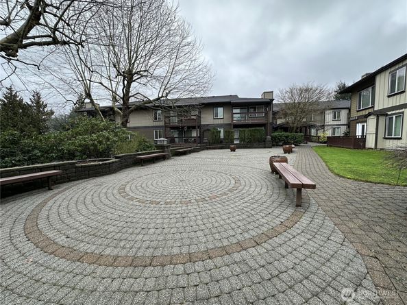 21307 48th Avenue W C208, Mountlake Terrace WA 98043