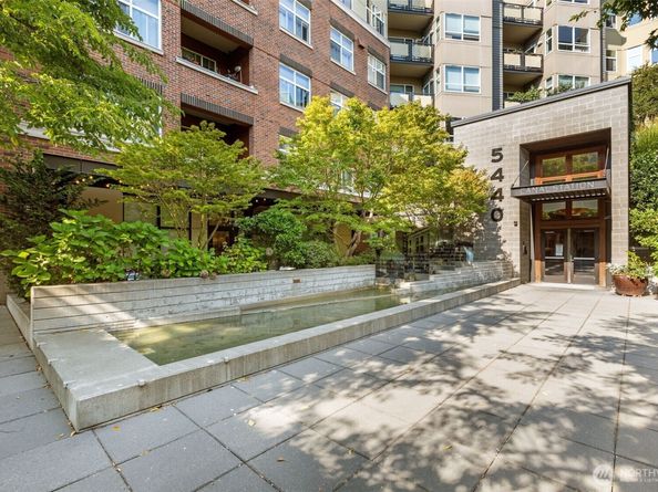 5440 Leary Avenue NW 401, Seattle WA 98107
