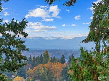 1255 NE 100th Street