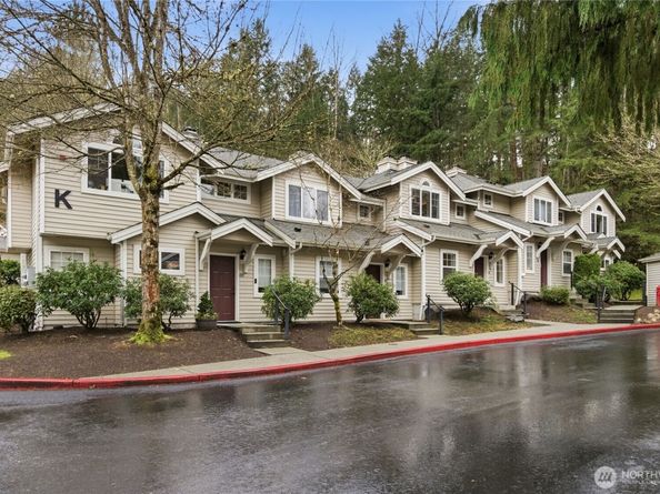 2300 Jefferson AVE NE K146, Renton WA 98056