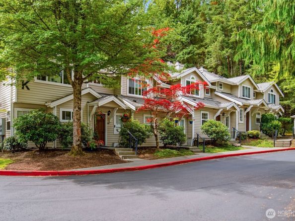 2300 Jefferson AVE NE K146, Renton WA 98056