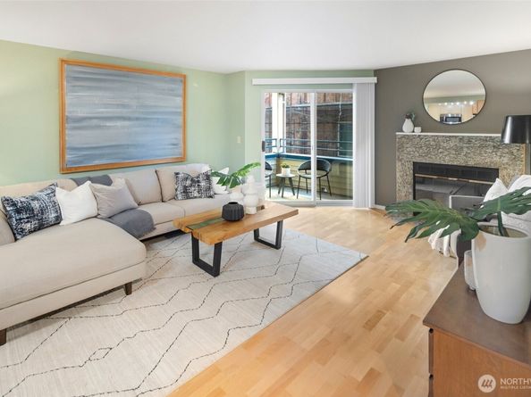 6960 California Avenue SW A308, Seattle WA 98136