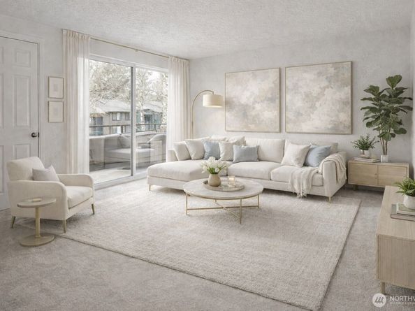 2100 N 106th 307, Seattle WA 98133