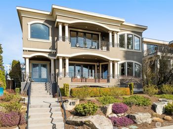 410 8th Avenue W