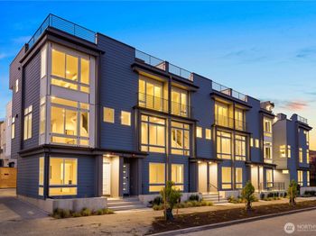 1208 C NW 83rd Street