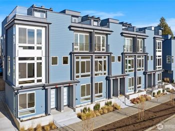 1208 C NW 83rd Street