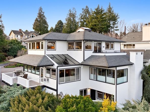 1500 Magnolia Way W, Seattle WA 98199