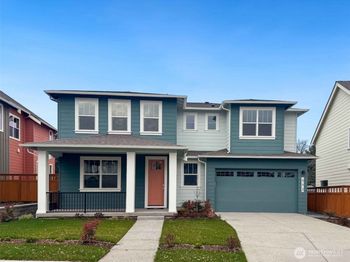 592 SW 97th Street
