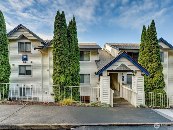 5000 Lake Washington Boulevard NE F105, Renton WA 98056