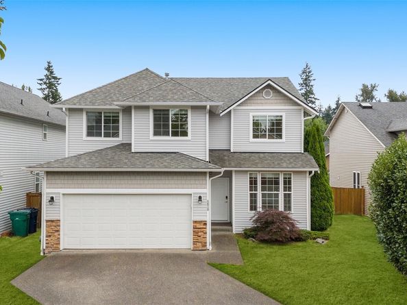 4620 151st Place SE, Everett WA 98208