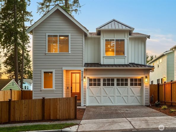 22210 80th Avenue W, Edmonds WA 98026