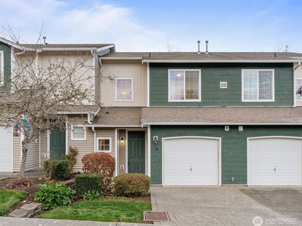 3030 SE 12TH Street 1077, Renton WA 98058