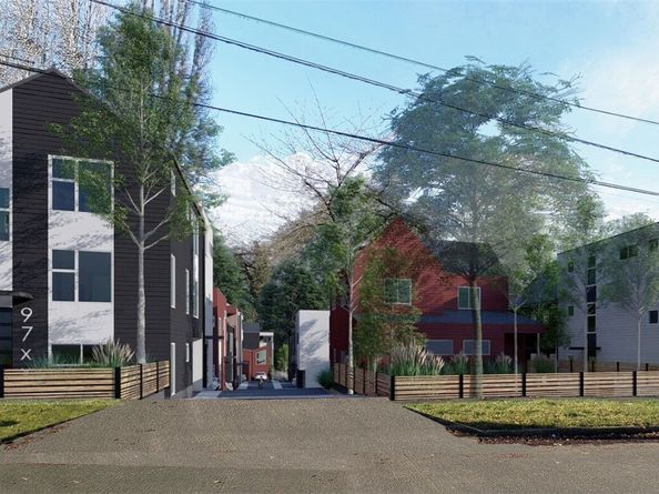 9749 57th Avenue S, Seattle WA 98118