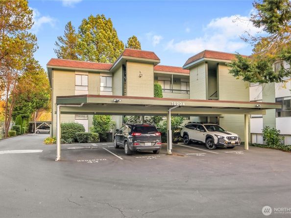 18904 NW 8th Avenue 230, Shoreline WA 98177