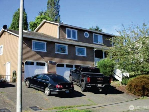 11608 34th Street NE, Lake Stevens WA 98258