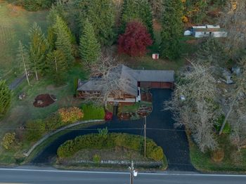 12241 Olalla Valley Road SE