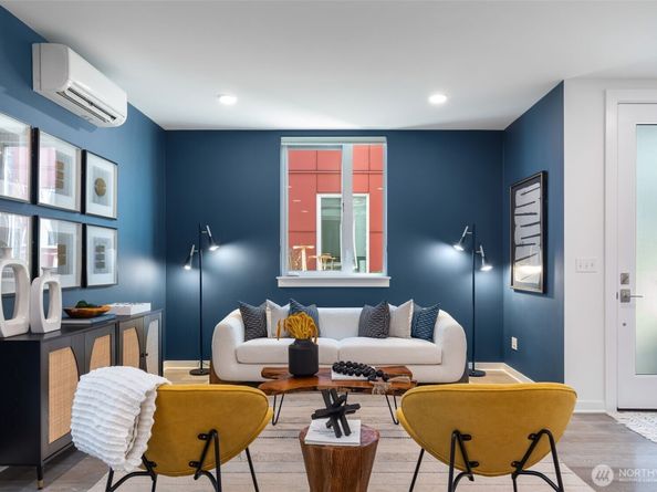 8581 Mary Avenue NW, Seattle WA 98117