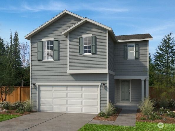 610 103rd Court SE SW 03, Lake Stevens WA 98258