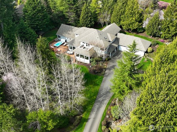 16432 57th Avenue SE, Snohomish WA 98296