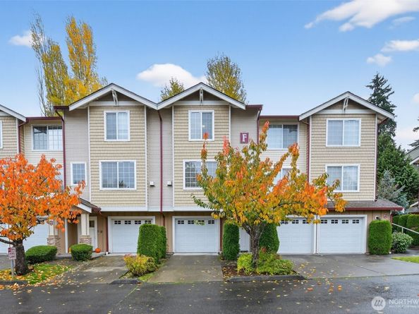 28700 34th Avenue S F3, Auburn WA 98001