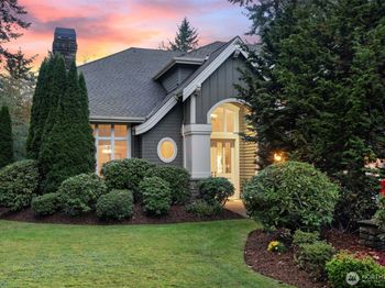 13315 NE Cambridge Crest Way