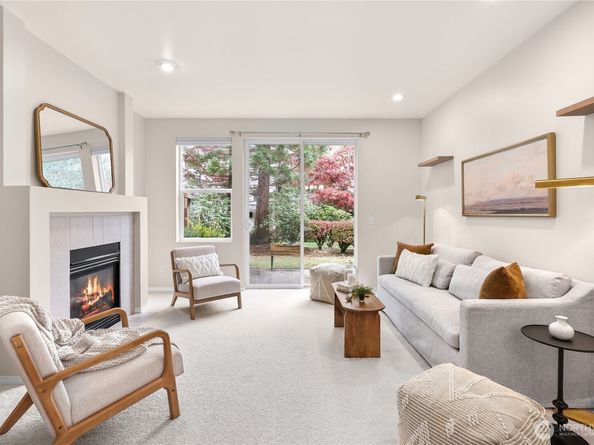 14007 69TH Drive SE B2, Snohomish WA 98296