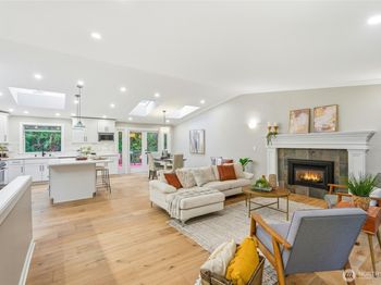 20630 NE 150th Street