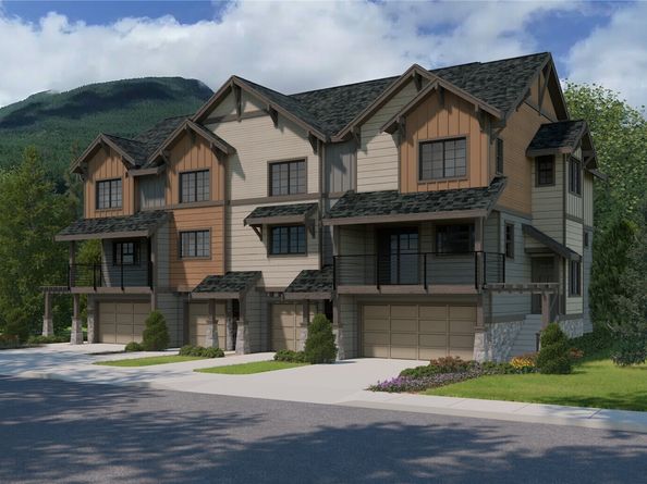 1935 SE 12th Street 2503, North Bend WA 98045