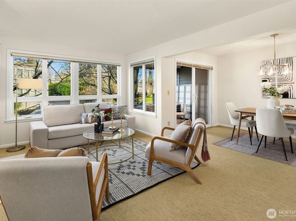 6300 Sand Point Way Way NE 111, Seattle WA 98115