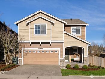 7648 NE 195th Street