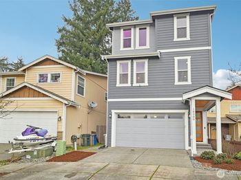 18300 121st Place SE