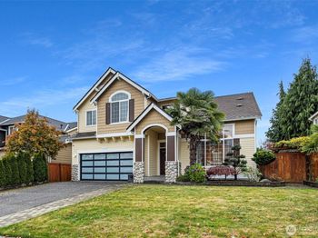 4714 211th Street SW