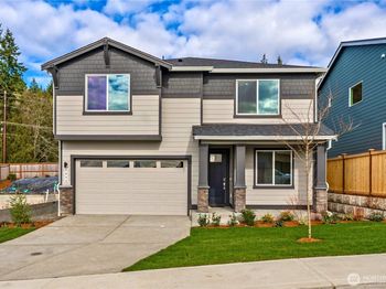 2034 NE Norseman Way