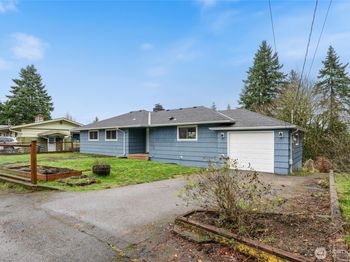 1530 Crestview Drive