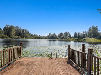 12049 NE 97th Street