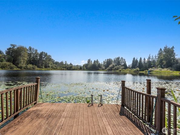 12049 NE 97th Street, Kirkland WA 98033