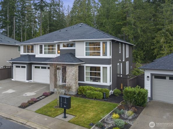 4510 Castleton Road SW, Port Orchard WA 98367