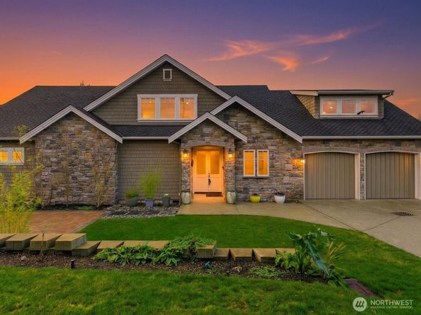 1040 6th Avenue S, Edmonds WA 98020