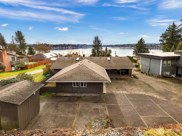 11309 Vernon Road, Lake Stevens WA 98258